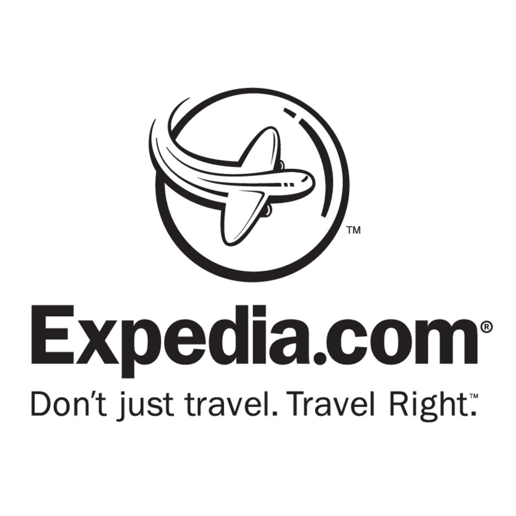 Expedia,com