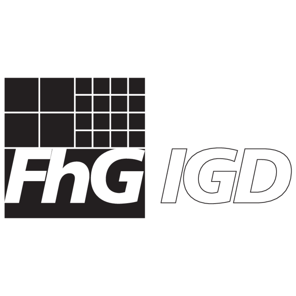 FhG,IGD