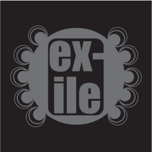 Exile Logo