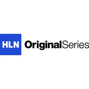 HLN Original Series Logo