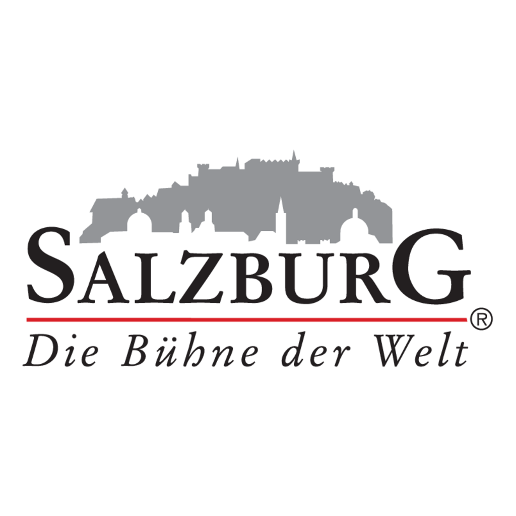 Salzburg