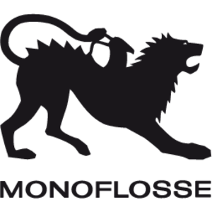 Monoflosse