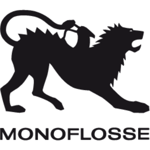 Monoflosse Logo