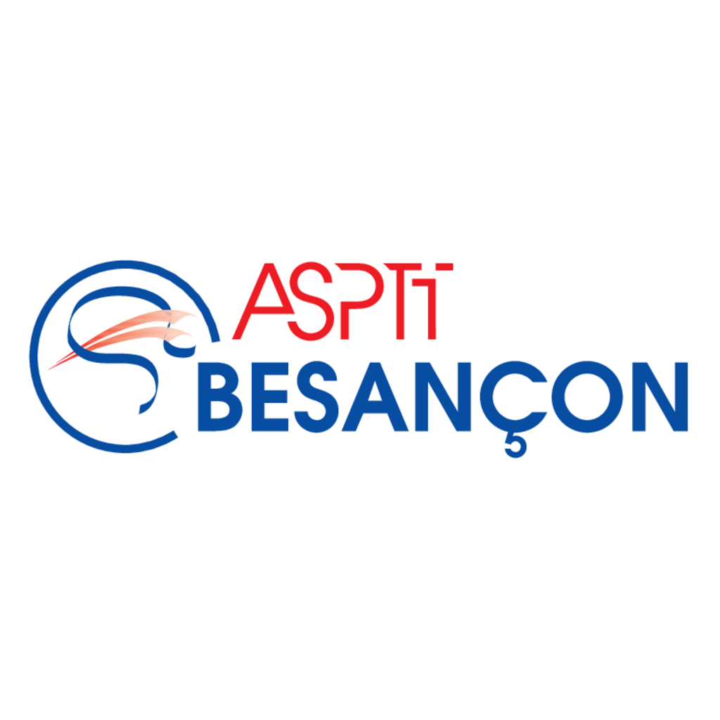 ASPPT,Besancon