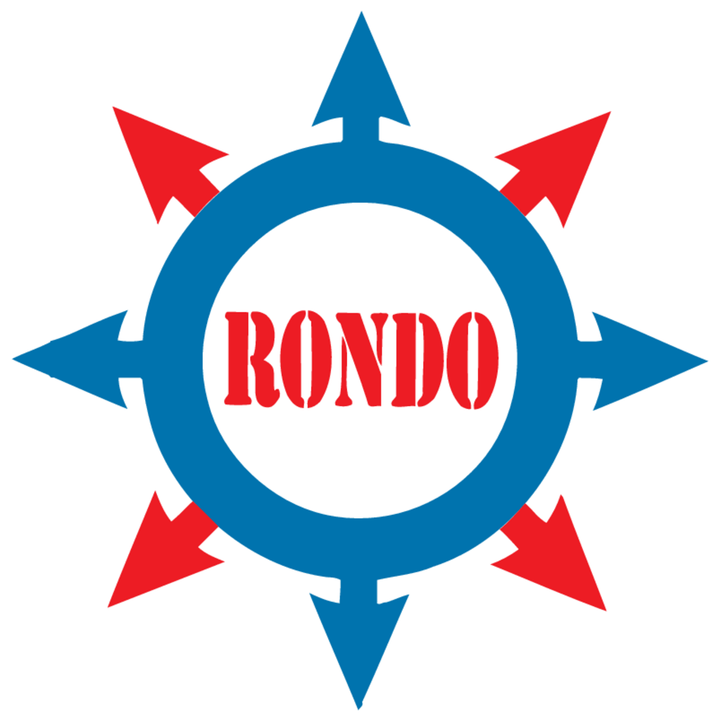 Rondo