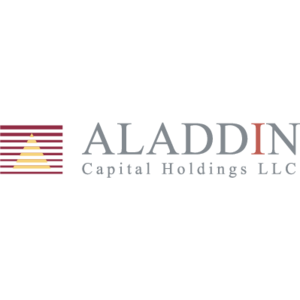 Aladdin Capital Holdings LLC