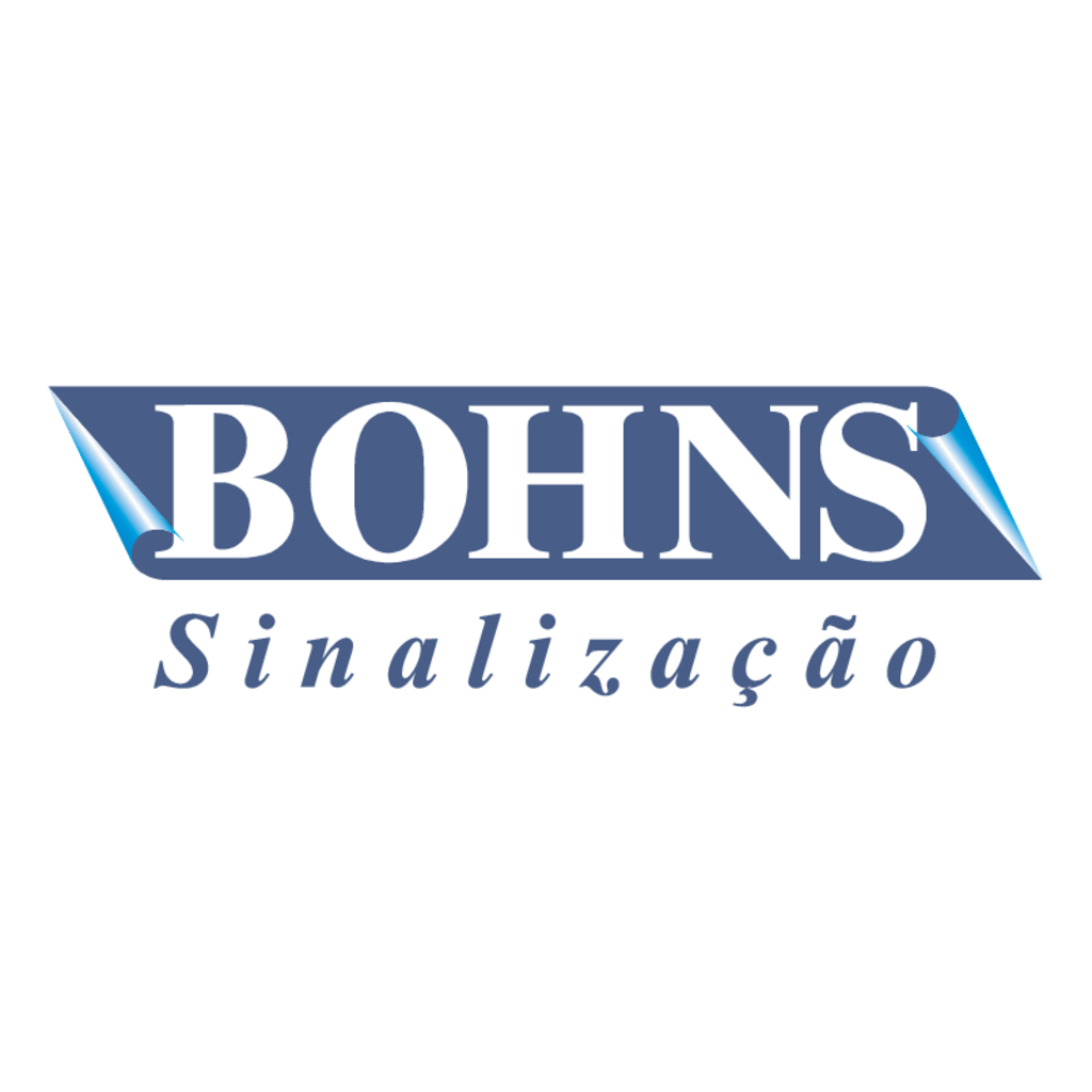 Bohns