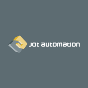 JOT Automation Logo