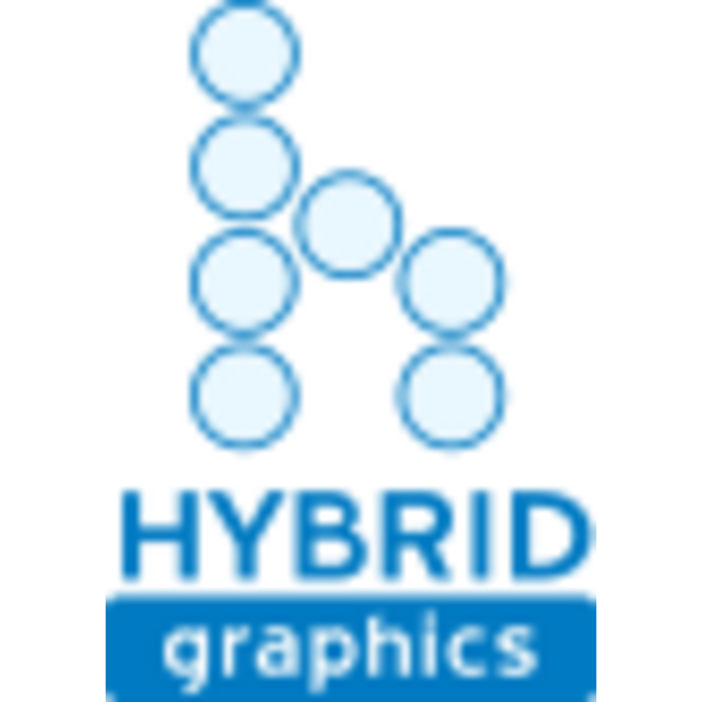 Hybrid Graphics