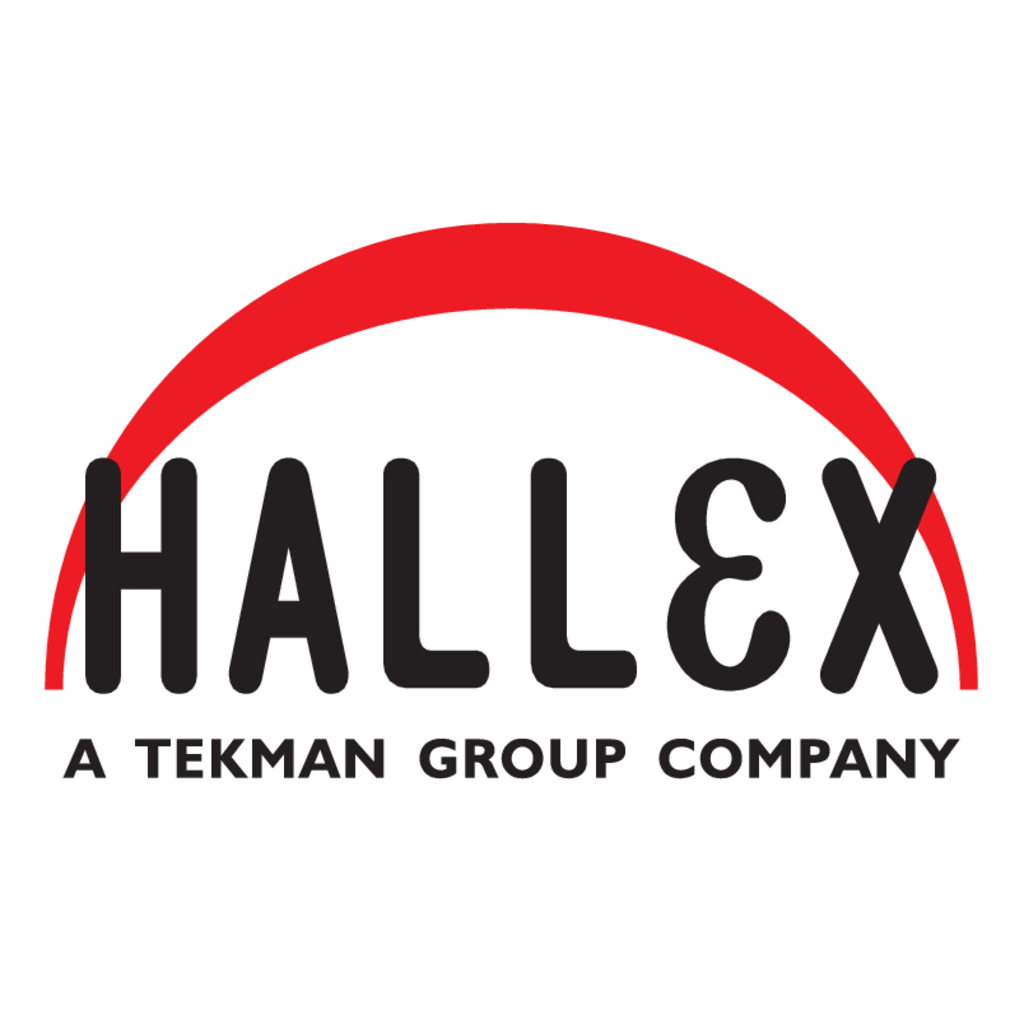Hallex