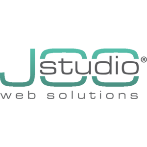 Joostudio Logo