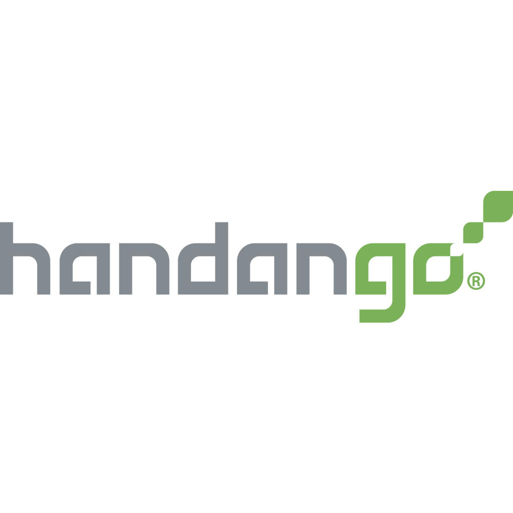 Handango