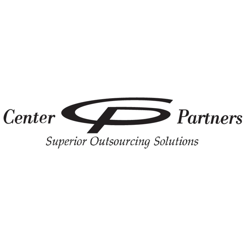 Center,Partners