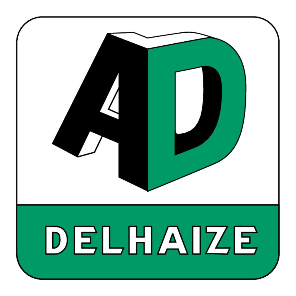 AD,Delhaize