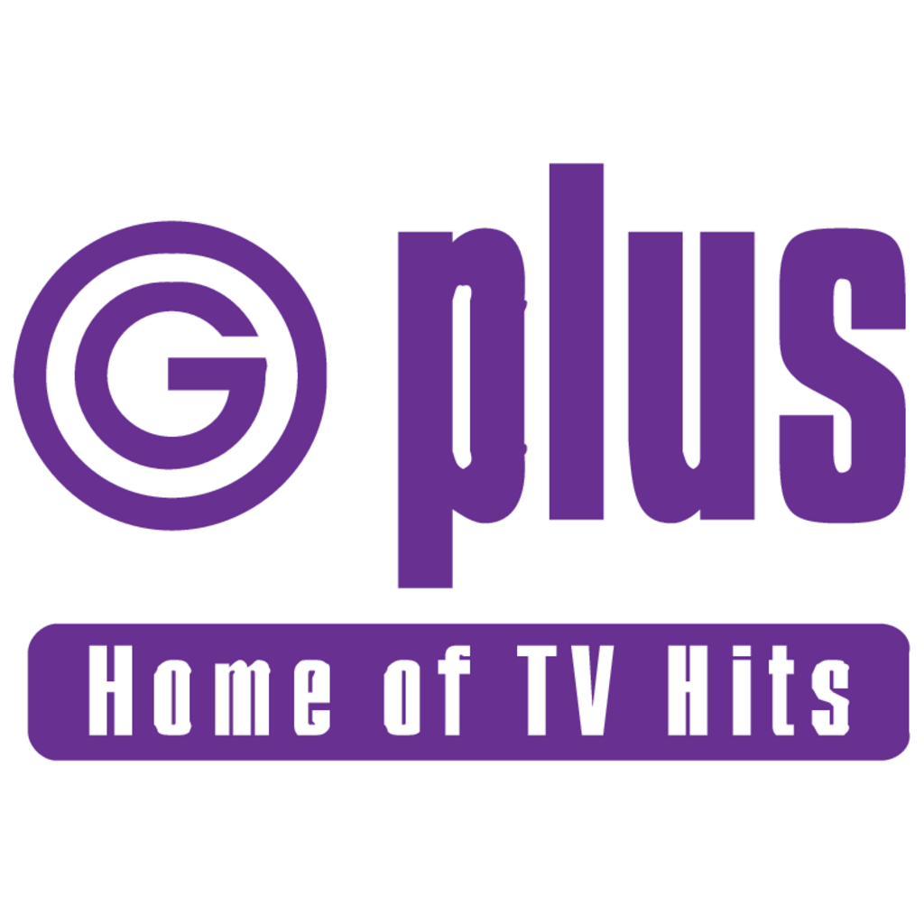 Granada,Plus