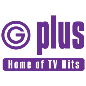 Granada Plus Logo