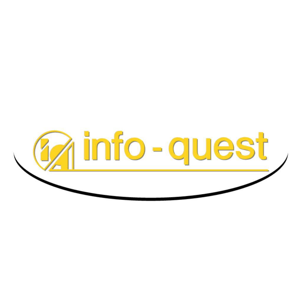 Info-Quest