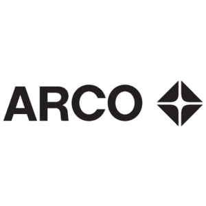 ARCO Logo