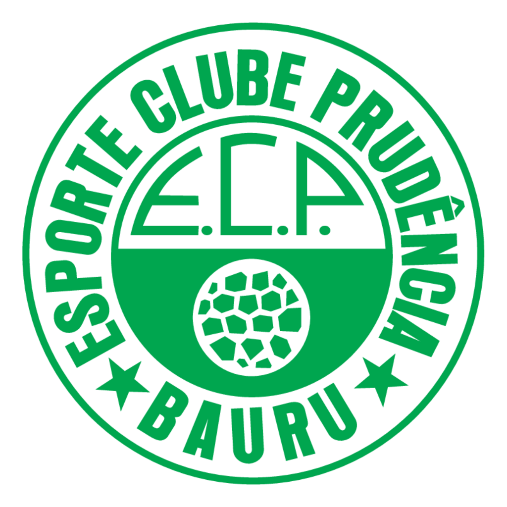 Esporte,Clube,Prudencia,de,Bauru-SP