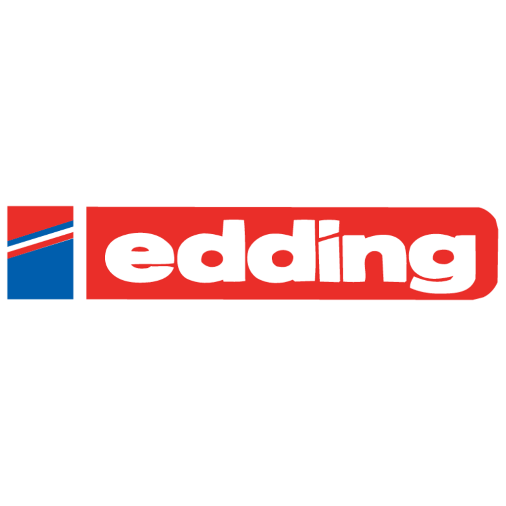 Edding(100)