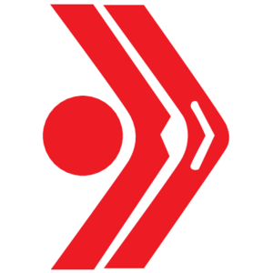 Zemland Logo