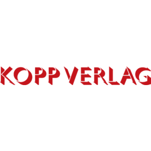 KOPP Verlag Logo