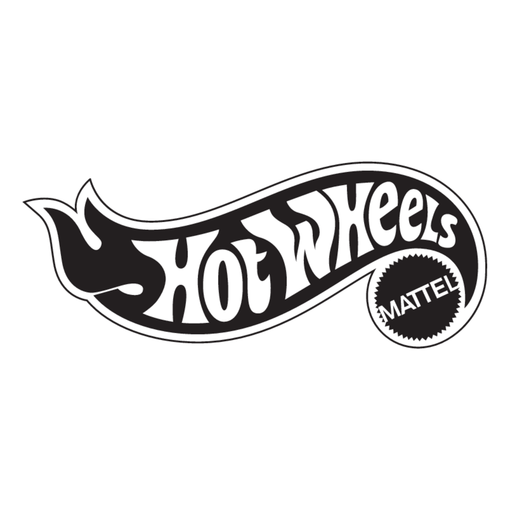 Hot,Wheels