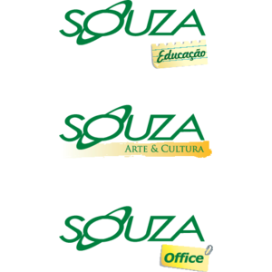 Sqouza Logo
