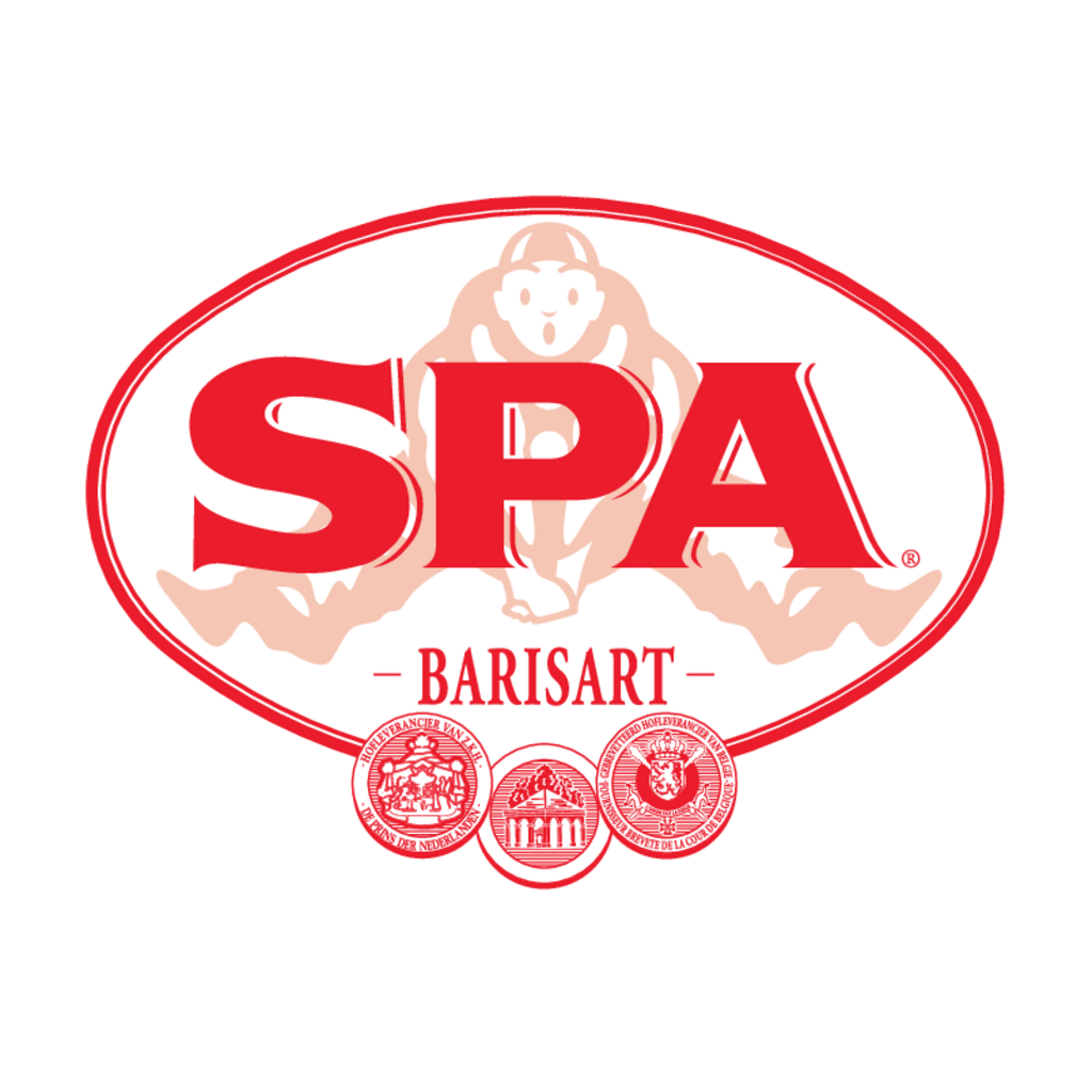 Spa,Water,Barisart