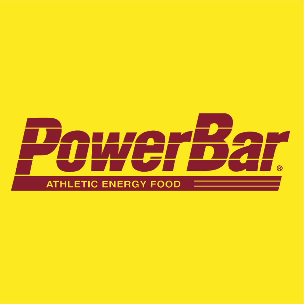 PowerBar(152)