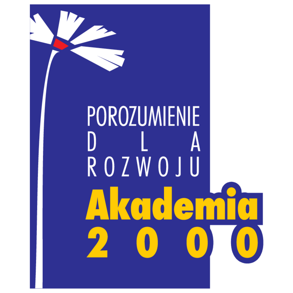 Akademia,2000