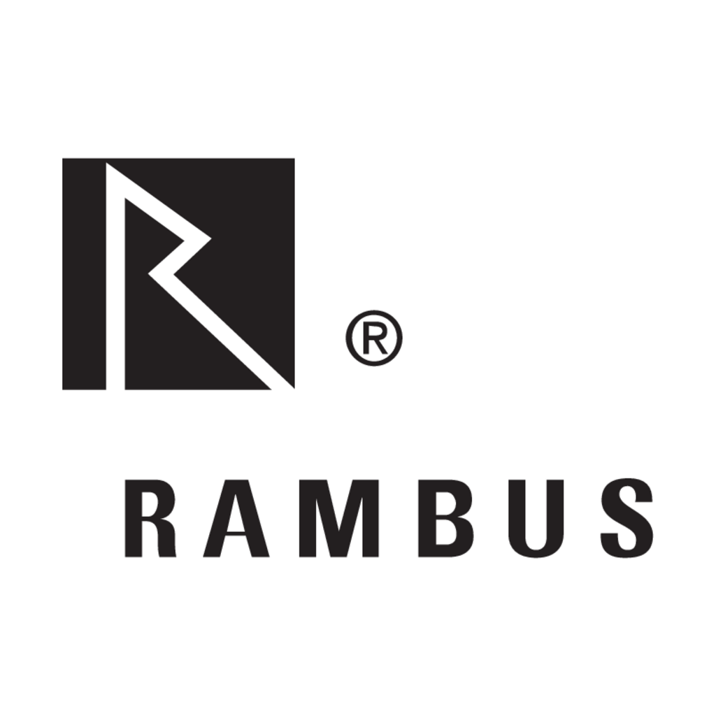 Rambus