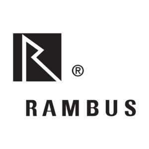 Rambus Logo