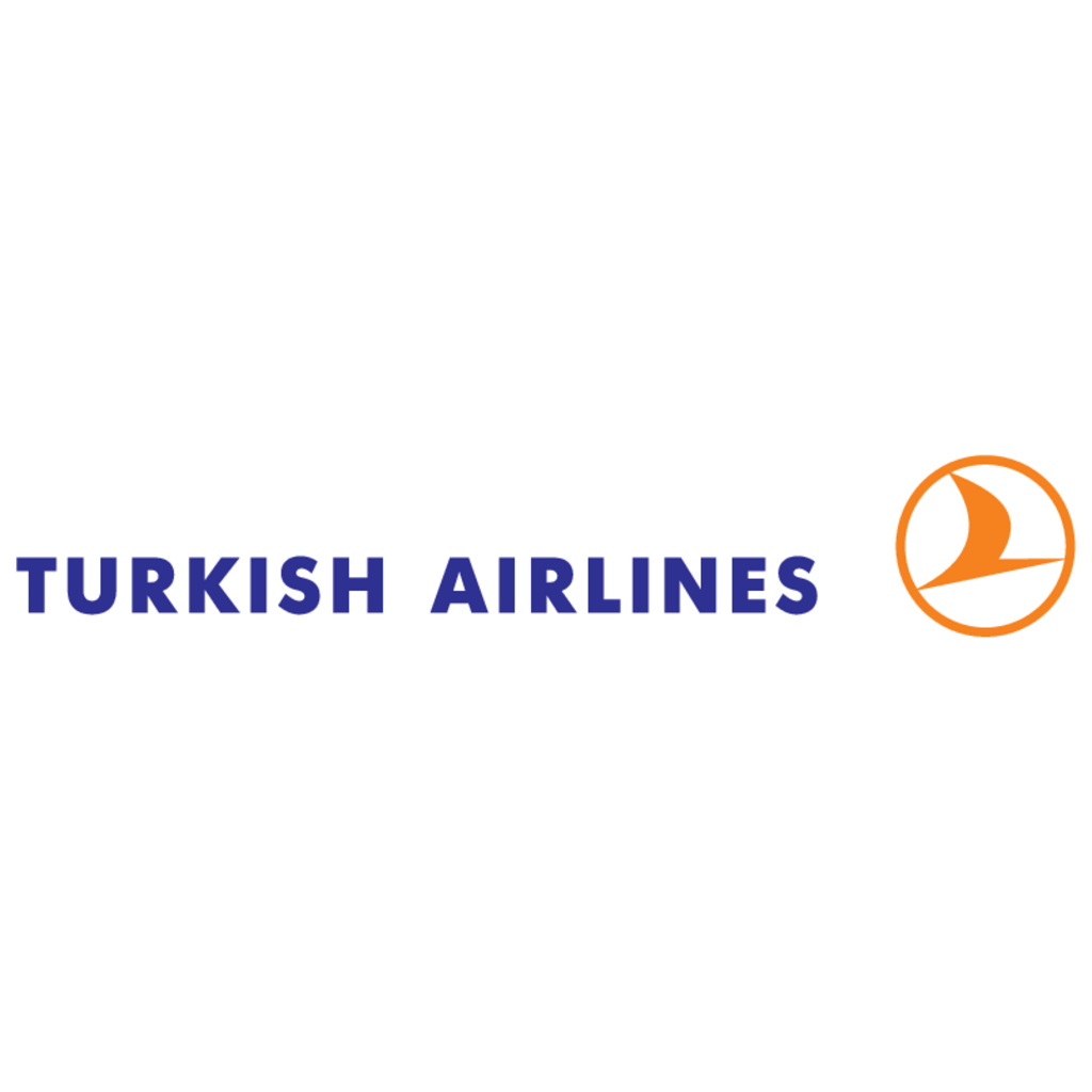 Turkish,Airlines