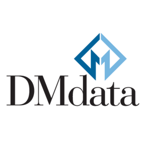 DMdata Logo
