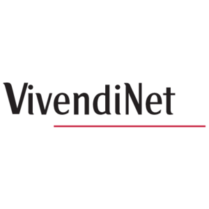VivendiNet Logo
