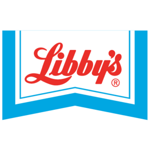 Libby's(3) Logo
