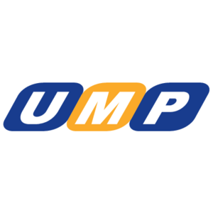 UMP