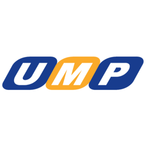 UMP Logo