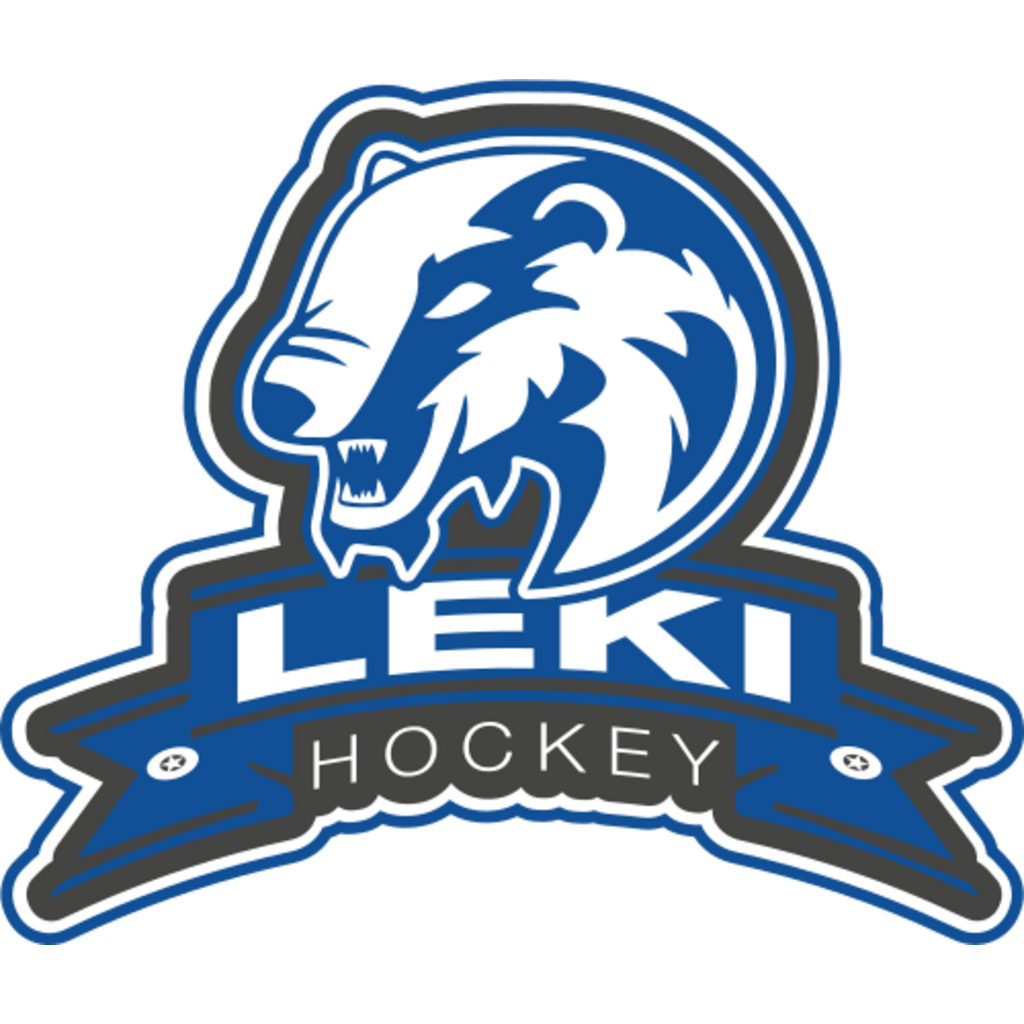 Logo, Sports, Finland, Lempäälän Kisa
