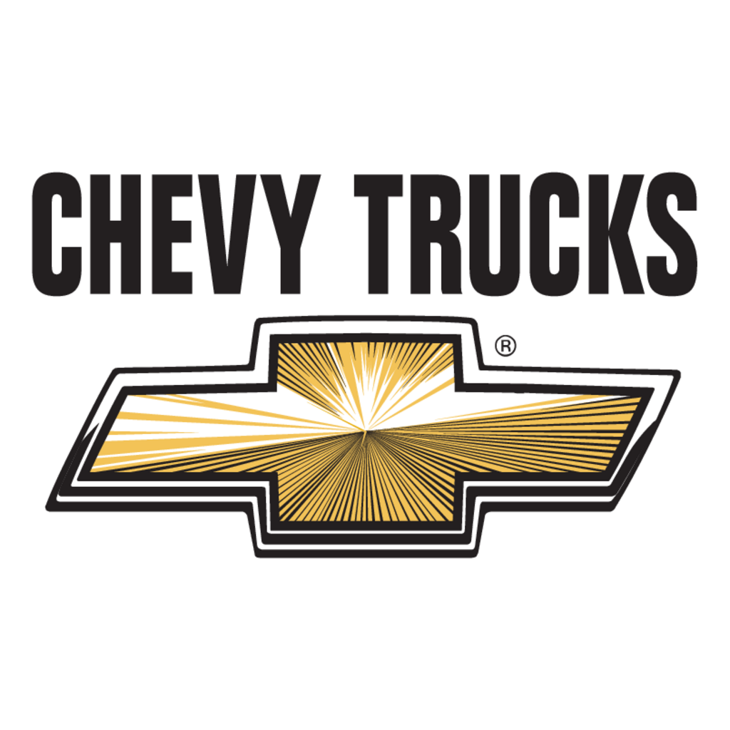 Chevy,Truck(290)