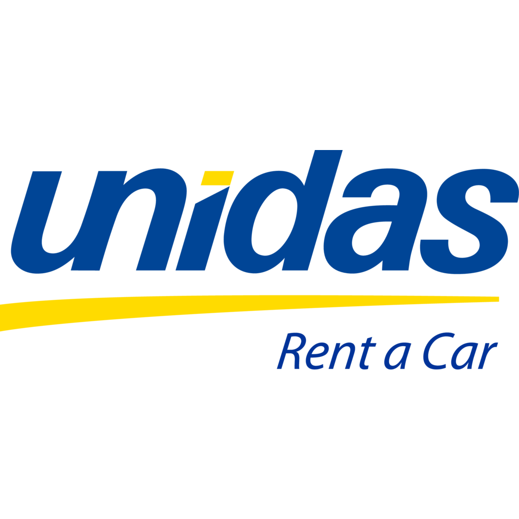 Unidas,Rent,a,Car