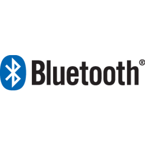 Bluetooth Logo