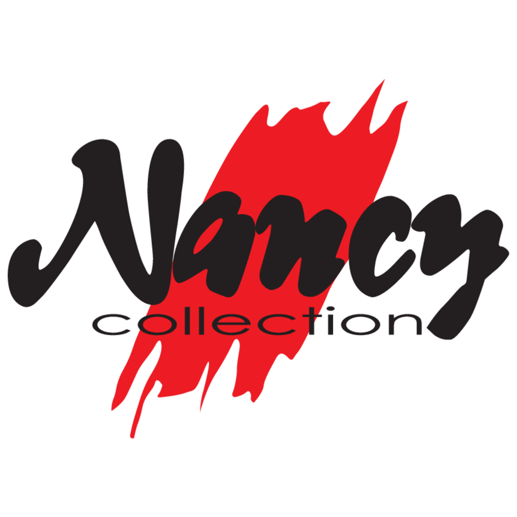 Nancy,Collection