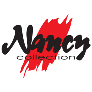 Nancy Collection Logo