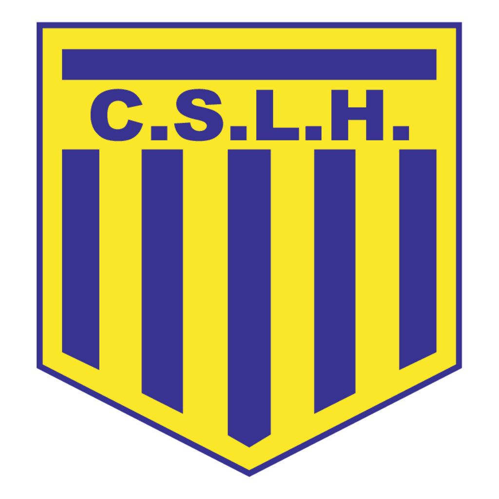 Club,Sportivo,Las,Heras,de,Concordia