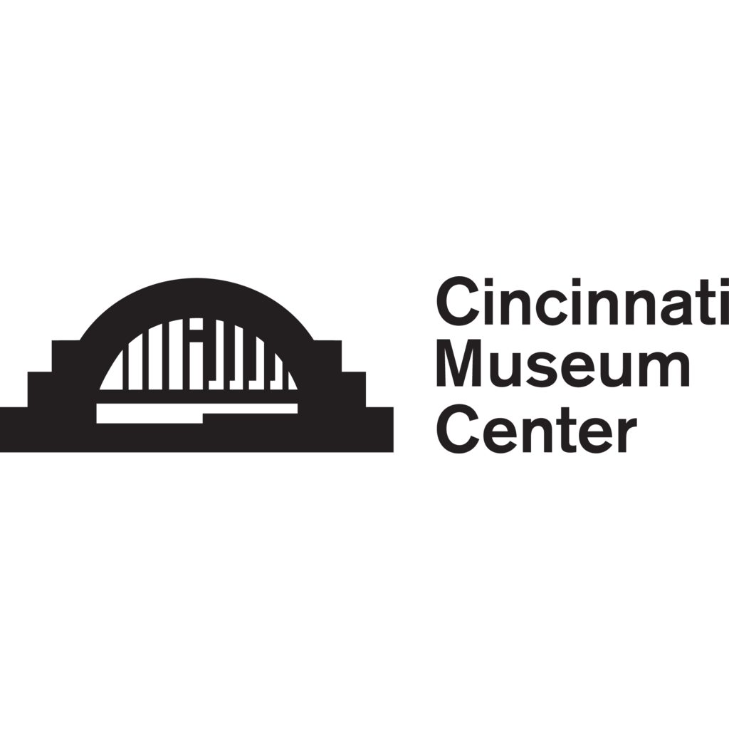 Cincinnati Museum Center, Museum 