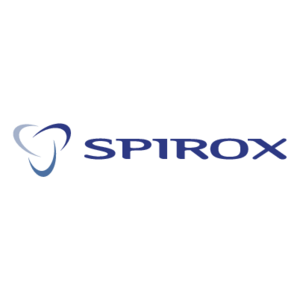 Spirox(71) Logo