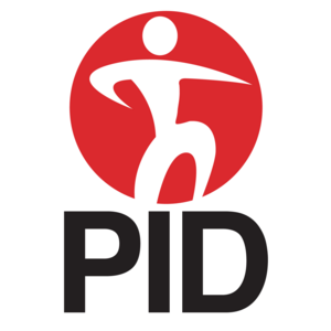PID Logo