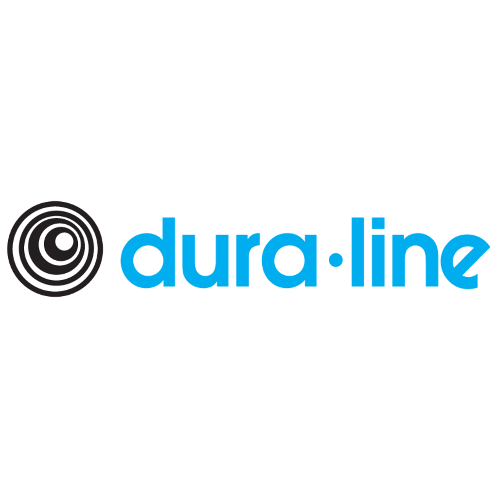 Dura-Line